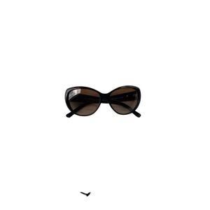 Authentic Tory Burch Sunglasses